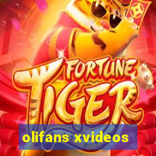 olifans xvideos